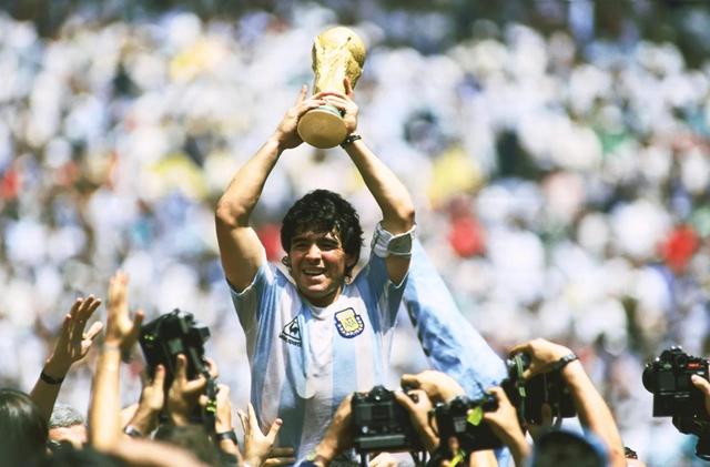 1986年世界杯巴西队阵容（1986世界杯各队大名单）(8)