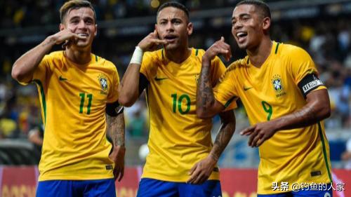 美洲杯秘鲁vs巴西比分预测（巴西秘鲁决赛分析）(2)