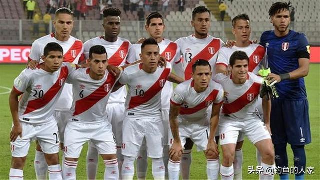 美洲杯秘鲁vs巴西比分预测（巴西秘鲁决赛分析）(4)