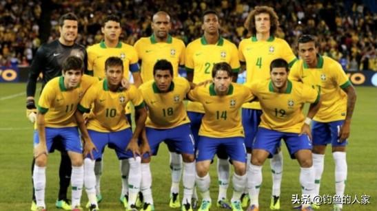 美洲杯秘鲁vs巴西比分预测（巴西秘鲁决赛分析）(3)