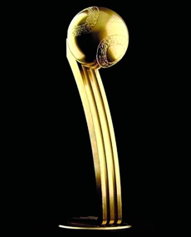 历届世界杯最佳年轻球员奖（历届世界杯最佳球员金球奖得主）(1)