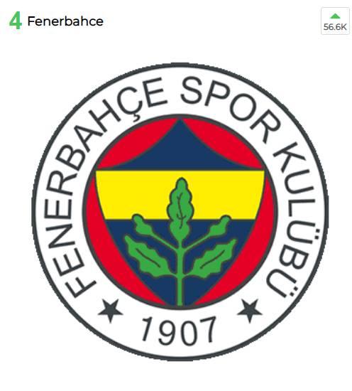 哥伦比亚足球队队徽（西媒票选足坛最美队徽）(5)