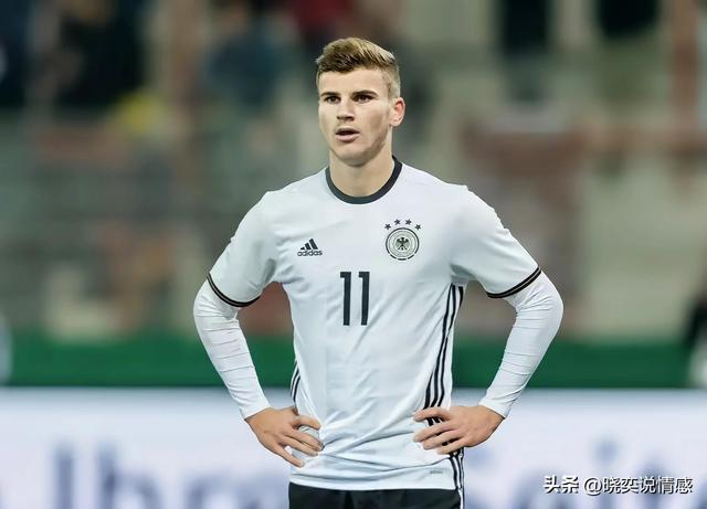 2022世界杯预选赛德国阵容（世界杯德国队大名单诺伊尔）(12)