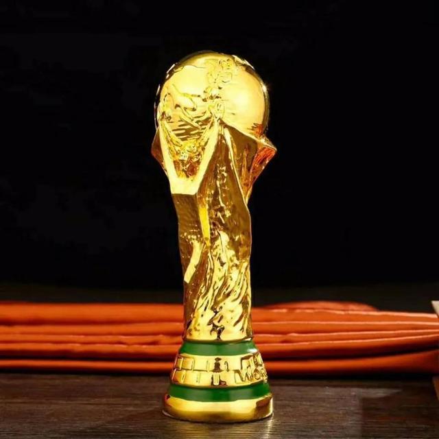 2022世界杯32强预测（猜测卡塔尔世界杯32支球队可能会是这几个国家）(7)
