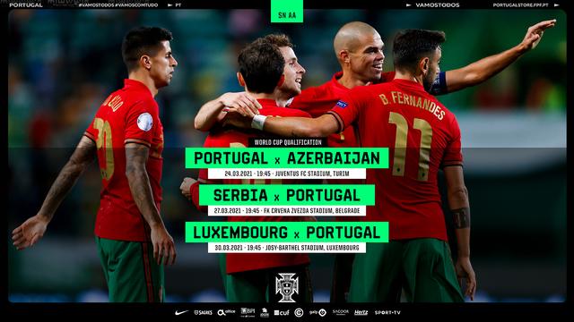 2021葡萄牙国家队大名单（葡萄牙国家队大名单公布）(2)