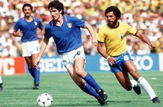1982年世界杯冠军是谁（82年世界杯意大利小组赛排名）(4)