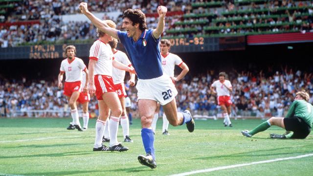 1982年世界杯冠军是谁（82年世界杯意大利小组赛排名）(8)