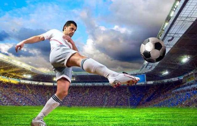 世界上最悬殊的足球比分（足球历史上最悬殊的比分是多少）(4)