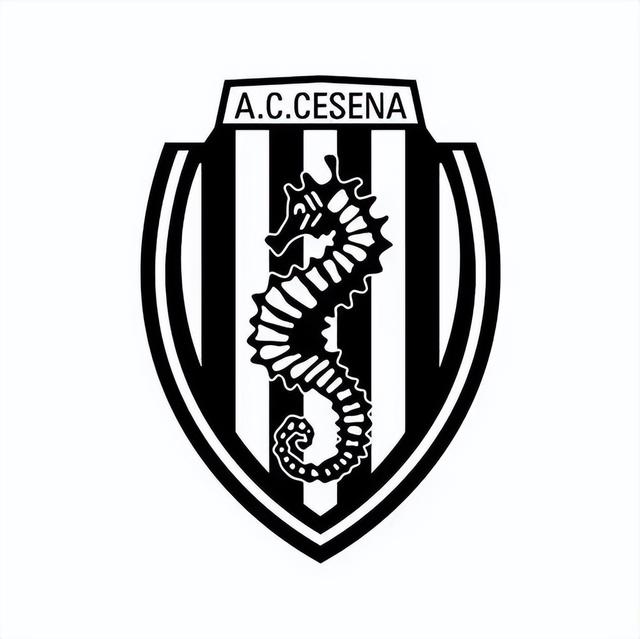 意大利足球俱乐部有哪些（意甲俱乐部名称绰号由来和历史）(11)