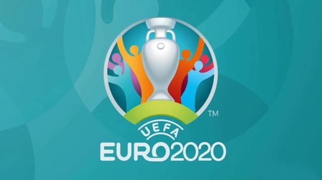 2020年欧洲杯分组情况