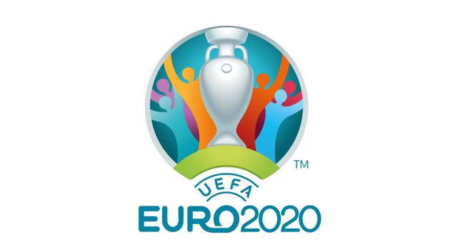 欧洲杯24强详细名单