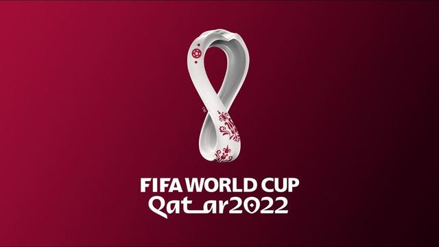 世界杯图案足球（历届世界杯的logo你能认全吗）(9)