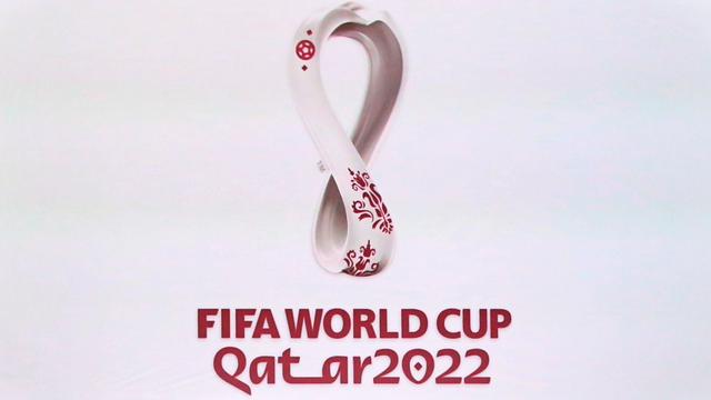 晋级2022世界杯的球队（世界杯球队32强排名）(1)