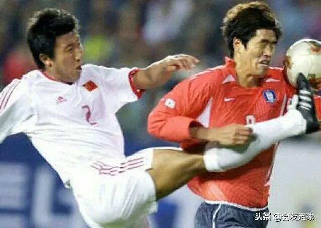 中国足球奇葩事件有哪些
