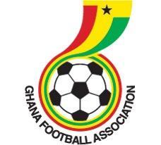 2014世界杯加纳队进几强（加纳足球历史最佳阵容）(2)