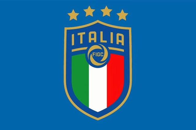 意大利获得过几次世界杯（意大利足球世界杯历史）
