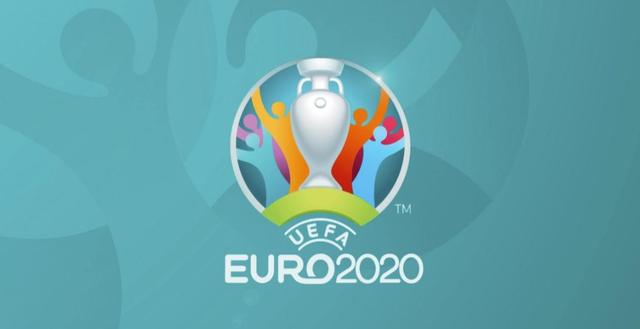 2021年欧洲杯排行（2021欧洲杯24支球队世界排名）