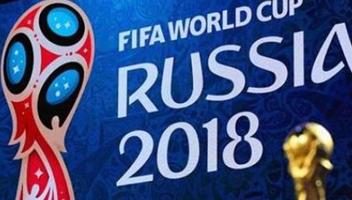2018世界杯队伍（2018世界杯小组出线队伍有哪些）(1)