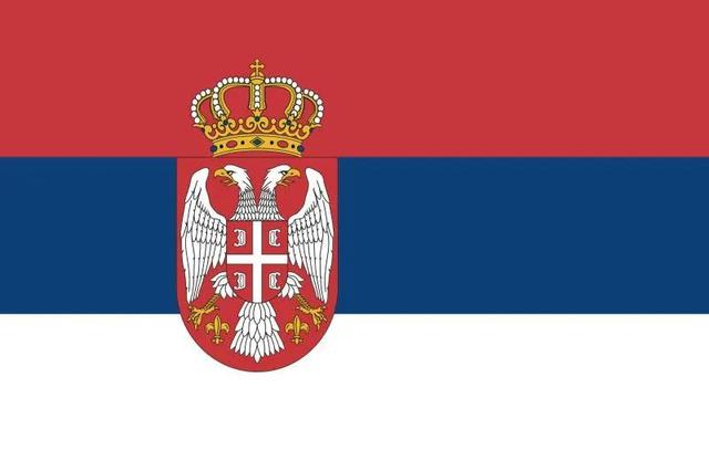塞尔维亚足球队球星（塞尔维亚足球国家队有哪些球星）(1)