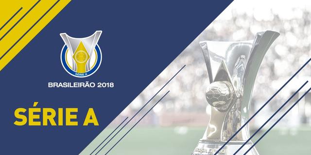 巴西足球联赛赛制（独一无二的巴西联赛）(6)