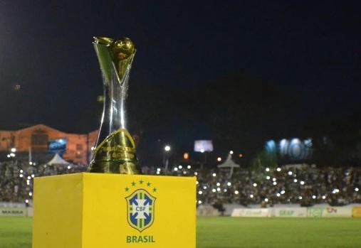 巴西足球联赛赛制（独一无二的巴西联赛）(9)