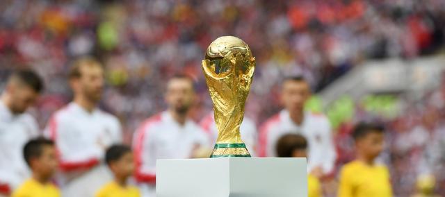 世界杯预选赛欧洲区分析（2022年世界杯欧洲区预选赛分析）