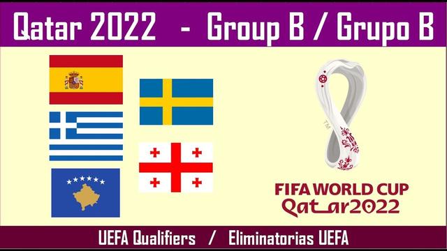 世界杯预选赛欧洲区分析（2022年世界杯欧洲区预选赛分析）(9)