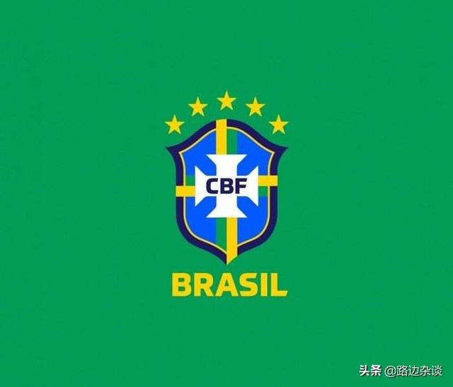 巴西2022年世界杯（2022年卡塔尔世界杯的巴西多强）(1)
