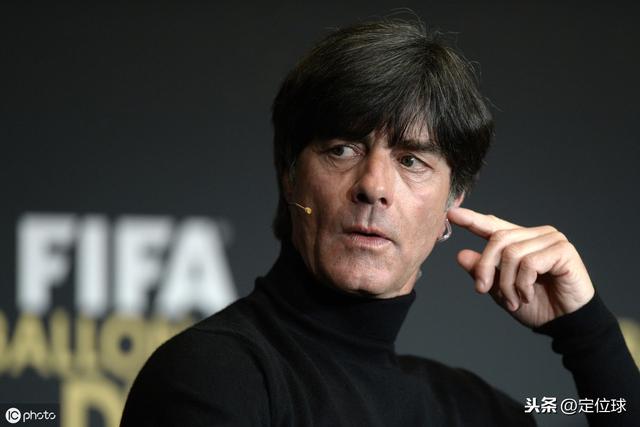 德国队2022世界杯还能崛起吗吗（德国队2022年世界杯夺冠热门）(4)