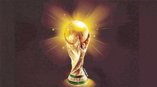 巴西世界杯歌曲（哪一届世界杯主题曲最经典的）(2)