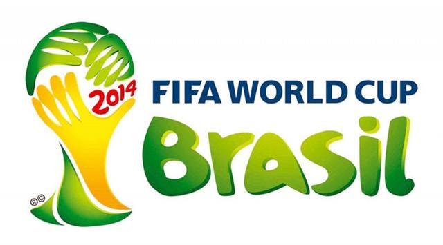 巴西世界杯歌曲（哪一届世界杯主题曲最经典的）(9)