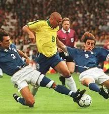 1998年世界杯巴西队（90年世界杯的巴西队实力如何）(7)