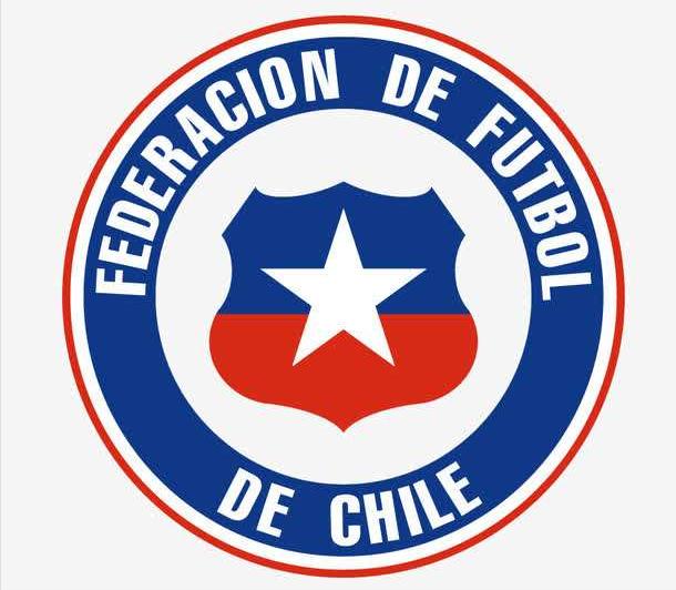 智利足球队球星（智利足球历史最佳阵容）(2)