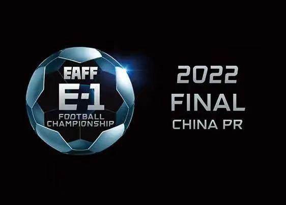 中国女足2022赛程亚洲杯（中国足球女足亚洲杯赛程）(2)