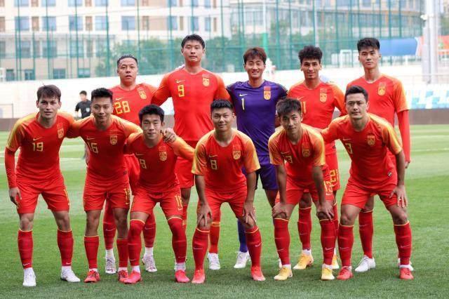 中国女足2022赛程亚洲杯（中国足球女足亚洲杯赛程）(4)