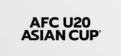 中国女足2022赛程亚洲杯（中国足球女足亚洲杯赛程）(6)