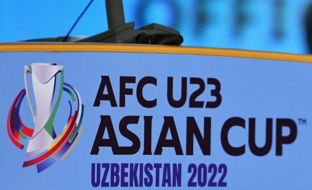 中国女足2022赛程亚洲杯（中国足球女足亚洲杯赛程）(3)