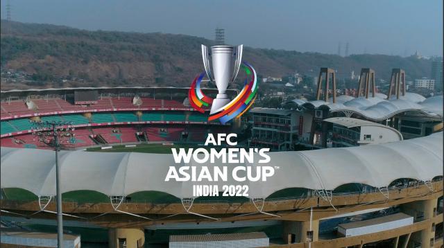 中国女足2022赛程亚洲杯（中国足球女足亚洲杯赛程）(10)