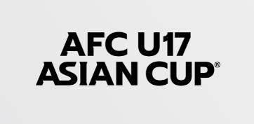 中国女足2022赛程亚洲杯（中国足球女足亚洲杯赛程）(8)