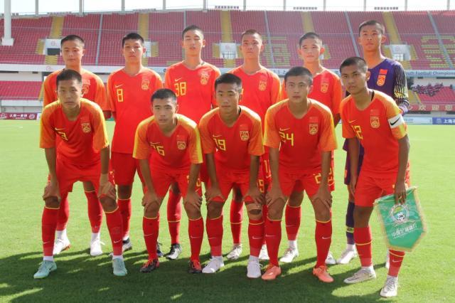 中国女足2022赛程亚洲杯（中国足球女足亚洲杯赛程）(9)