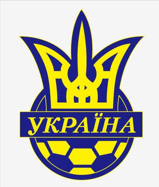 乌克兰阵容介绍（乌克兰足球历史最佳阵容）(2)