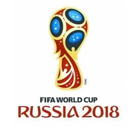 克罗地亚2022世界杯球衣（442评今夏世界杯20款最漂亮球衣）