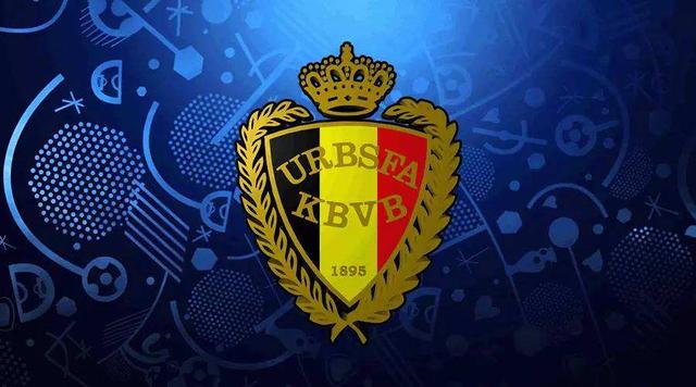 比利时历史最佳阵容（比利时足球历史最佳11人）(1)