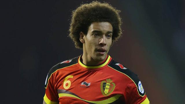 比利时历史最佳阵容（比利时足球历史最佳11人）(19)