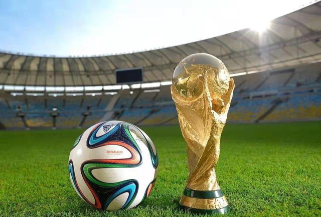 世界杯2022欧洲赛程表演（2022卡塔尔世界杯欧洲区预选赛）(3)