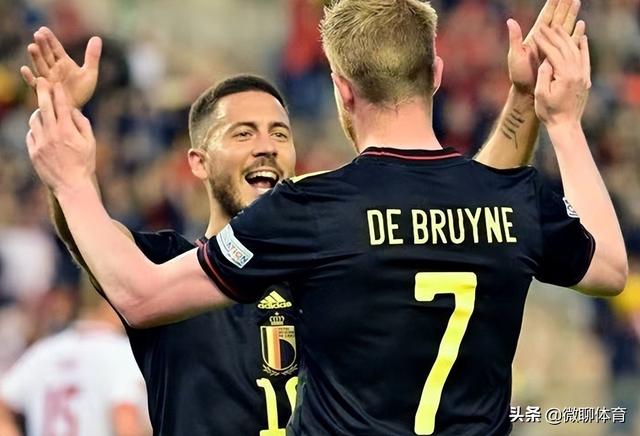 2018年世界杯小组赛排名（欧洲杯积分榜荷兰组最新排名）(5)