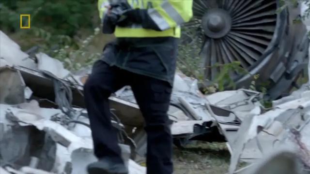 巴西球员飞机坠毁事件（巴西沙佩科恩斯足球俱乐部队员）(48)