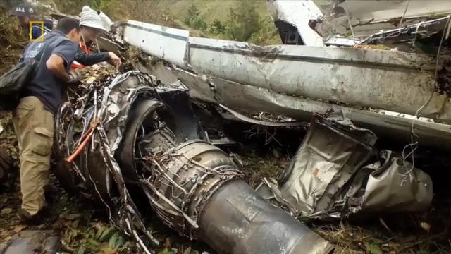巴西球员飞机坠毁事件（巴西沙佩科恩斯足球俱乐部队员）(58)