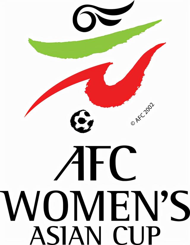 世界杯女足历届冠军亚军（女子足球亚洲杯历届冠军得主）(2)