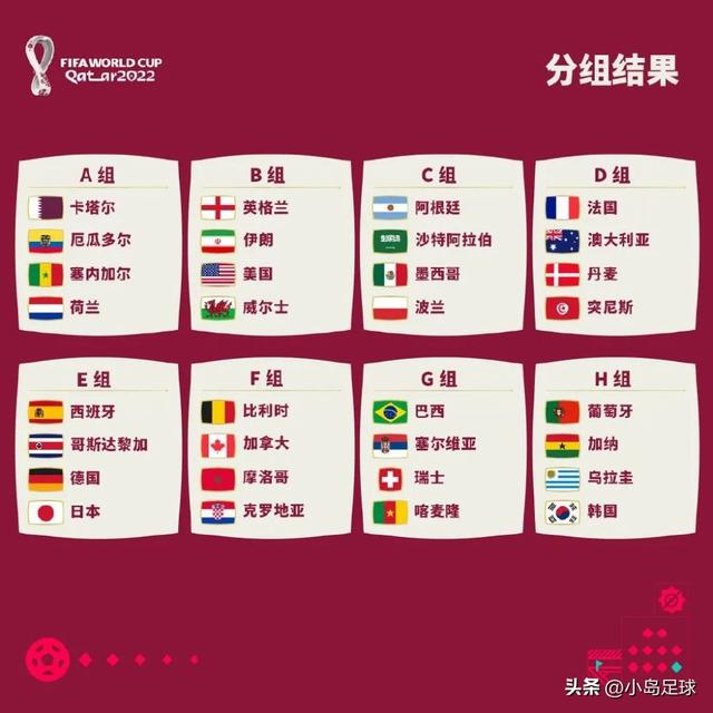 亚洲足球最强的国家（卡塔尔世界杯已经出线的亚洲球队）(1)